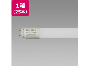 �z�^���N�X ����LED�����v 40�` �����F 25�{ LD40T50�^13�^22G13-H1 ���ǌ^LED�����v LED�d�� ���� ���C�g �Ɩ���� �Ɠd
