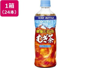 ���i�摜