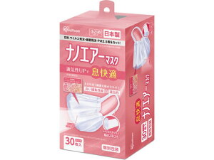 ���i�摜