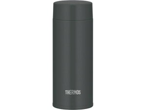 �y�����񂹁z�T�[���X THERMOS �^��f�M�P�[�^�C�}�O ���� 0.35L �X�N�����[ �ۉ� �ۗ� �H��@�Ή� �X���[�N�u���b�N JOQ-351 SMB ���� �^���u���[ �L�b�`���G��
