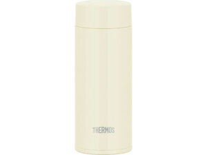 �y�����񂹁z�T�[���X THERMOS �^��f�M�P�[�^�C�}�O ���� 0.35L �X�N�����[ �ۉ� �ۗ� �H��@�Ή� �A�C�{���[ JOQ-351 IV ���� �^���u���[ �L�b�`���G��