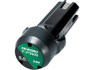 �y�����񂹁zHiKOKI 3.6V 5.0Ah�o�b�e���[ BCL350T �d���H��p�o�b�e���[ �[�d�� �d���H�� �����H�� ��Ɨp�i �H��