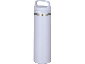 �y�����񂹁z�T�[���X THERMOS �^��f�M�P�[�^�C�}�O ���� 0.6L �X�N�����[ �ۉ� �ۗ� �H��@�Ή� ���x���_�[ JOW-600 LV ���� �^���u���[ �L�b�`���G��
