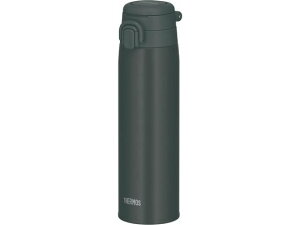 �y�����񂹁z�T�[���X THERMOS �^��f�M�P�[�^�C�}�O ���� 0.75L �����^�b�` �ۉ� �ۗ� �H��@�Ή� �`���R�[�� JOS-751 CHL ���� �^���u���[ �L�b�`���G��
