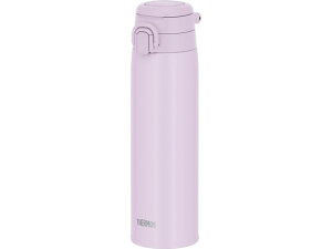 �y�����񂹁z�T�[���X THERMOS �^��f�M�P�[�^�C�}�O ���� 0.75L �����^�b�` �ۉ� �ۗ� �H��@�Ή� ���C�g�s���N JOS-751 LP ���� �^���u���[ �L�b�`���G��