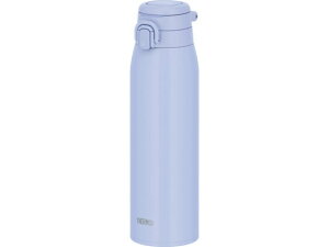 �y�����񂹁z�T�[���X THERMOS �^��f�M�P�[�^�C�}�O ���� 1.0L �����^�b�` �ۉ� �ۗ� �H��@�Ή� �u���[���x���_�[ JOS-1001 BLLV ���� �^���u���[ �L�b�`���G��
