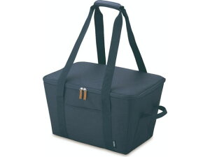 �y�����񂹁z�T�[���X THERMOS �ۗ┃�����J�S�p�o�b�O 25L ��e�� �i�C�g�O���[ RFG-025 N-GY �G�R�o�b�O �o�b�O ���p�G��