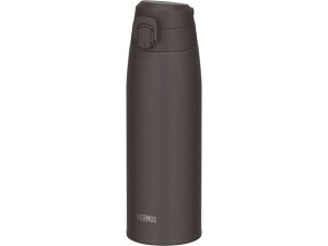 �y�����񂹁z�T�[���X THERMOS�^��f�M�P�[�^�C�}�O 800mL �����^�b�` �H��@�Ή� �A�b�V���u���b�N JPC-800 ASBK ���� �^���u���[ �L�b�`���G��