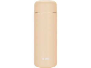 �y�����񂹁z�T�[���X THERMOS�^��f�M�P�[�^�C�}�O 500mL �X�N�����[ �H��@�Ή� �t�H�M�[�C�G���[ JPB-500 FOY ���� �^���u���[ �L�b�`���G��