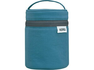 �y�����񂹁z�T�[���X �X�[�v�W���[�|�[�` 250-400mL�p �u���[ RES-003 BL