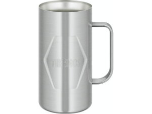 �y�����񂹁z�T�[���X �^��f�M�W���b�L 720mL �ۉ� �ۗ� �X�e�����X JDK-721 S2 ���� �^���u���[ �L�b�`���G��