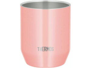 �y�����񂹁z�T�[���X �^��f�M�J�b�v 360mL �ۉ� �ۗ� �X�e�����X ���C�g�s���N JDH-360C LP ���� �^���u���[ �L�b�`���G��
