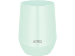 �y�����񂹁z�T�[���X �^��f�M�J�b�v 400mL �ۉ� �ۗ� ���ʃZ���~�b�N �~���g�O���[�� JTE-400 MG ���� �^���u���[ �L�b�`���G��