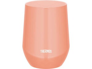 �y�����񂹁z�T�[���X �^��f�M�J�b�v 400mL �ۉ� �ۗ� ���ʃZ���~�b�N �A�v���R�b�g�I�����W JTE-400 A-OR ���� �^���u���[ �L�b�`���G��