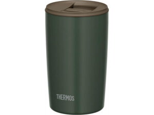 �y�����񂹁z�T�[���X �^��f�M�^���u���[ 400mL �ۗ� �ۉ� �X���C�h���t�^�t�� �t�H���X�g�O���[�� JDP-401 FG ���� �^���u���[ �L�b�`���G��