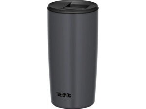 �y�����񂹁z�T�[���X �^��f�M�^���u���[ 500mL �ۗ� �ۉ� �X���C�h���t�^�t�� �_�[�N�O���[ JDP-501 DGY