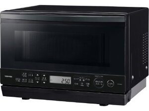 ���� �p�M���X�`�[���I�[�u�������W e angle select �Ηq�I�[�u�� �u���b�N ER60AE4K �I�[�u�������W �d�q�����W �z�[���x�[�J���[ �L�b�`���Ɠd �����Ɠd