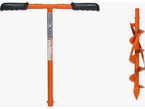�y�����񂹁z�����C���^�[�V�X�e�� �X�p�C�����{�[���[ ��֎� �n���h���t ��75 SB-075-R ���|�p�i �_�� ���|���� �_�Ǝ��� ��Ɨp�i �H��