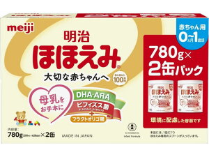 ほほえみ 缶」の人気商品一覧・価格比較 - 価格.com