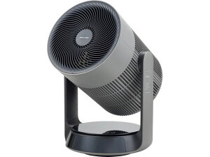 �A�s�b�N�X ��C����@�\�t���T�[�L�����[�^�[ AFC-910R-GY