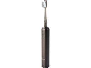 �A�s�b�N�X �d�����u���V AET-B08-GY