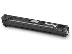 �y�����񂹁zOKI �C���[�W�h���� �u���b�N DR-C4FK ���f�[�^ OKI ���[�U�[�v�����^ �g�i�[�J�[�g���b�W �C���N