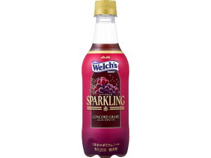 �A�T�q���� Welch�fs �X�p�[�N�����O �� 450mL