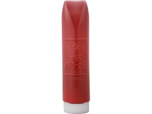 �y�����񂹁z�T�N���N���p�X �|�X�^�[�J���[�W���j�A240mL ���Ⴂ�� PWJ240#12 �|�X�^�[�J���[ �G�̋� ���