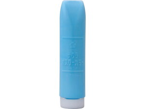 �y�����񂹁z�T�N���N���p�X �|�X�^�[�J���[�W���j�A240mL �݂����� PWJ240#125 �|�X�^�[�J���[ �G�̋� ���