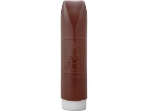 �y�����񂹁z�T�N���N���p�X �|�X�^�[�J���[�W���j�A240mL �������� PWJ240#17 �|�X�^�[�J���[ �G�̋� ���