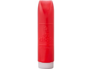 �y�����񂹁z�T�N���N���p�X �|�X�^�[�J���[�W���j�A240mL ���ア�� PWJ240#18 �|�X�^�[�J���[ �G�̋� ���