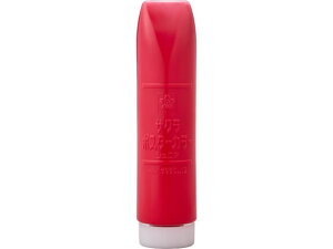 �T�N���N���p�X �|�X�^�[�J���[�W���j�A240mL ���� PWJ240#19 �|�X�^�[�J���[ �G�̋� ���