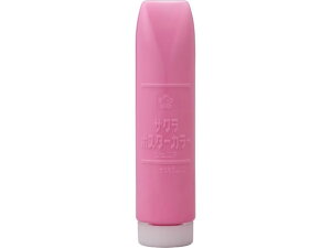 �y�����񂹁z�T�N���N���p�X �|�X�^�[�J���[�W���j�A240mL �������� PWJ240#20 �|�X�^�[�J���[ �G�̋� ���