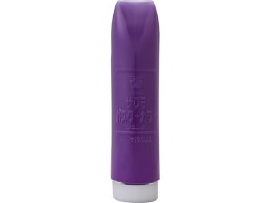 �y�����񂹁z�T�N���N���p�X �|�X�^�[�J���[�W���j�A240mL �ނ炳�� PWJ240#24 �|�X�^�[�J���[ �G�̋� ���