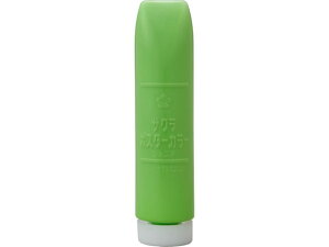 �y�����񂹁z�T�N���N���p�X �|�X�^�[�J���[�W���j�A240mL ���݂ǂ� PWJ240#27 �|�X�^�[�J���[ �G�̋� ���