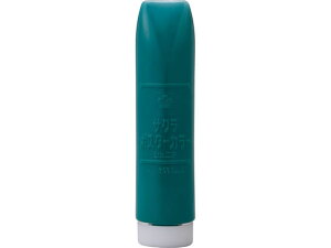 �y�����񂹁z�T�N���N���p�X �|�X�^�[�J���[�W���j�A240mL �݂ǂ� PWJ240#29 �|�X�^�[�J���[ �G�̋� ���