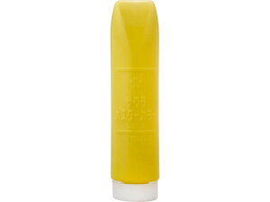 �T�N���N���p�X �|�X�^�[�J���[�W���j�A240mL ������ PWJ240#3 �|�X�^�[�J���[ �G�̋� ���