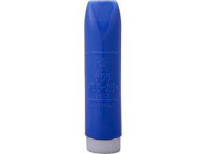 �y�����񂹁z�T�N���N���p�X �|�X�^�[�J���[�W���j�A240mL ���� PWJ240#36 �|�X�^�[�J���[ �G�̋� ���