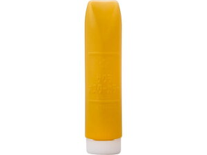 �y�����񂹁z�T�N���N���p�X �|�X�^�[�J���[�W���j�A240mL ��܂Ԃ����� PWJ240#4 �|�X�^�[�J���[ �G�̋� ���