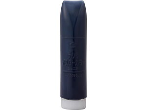 �y�����񂹁z�T�N���N���p�X �|�X�^�[�J���[�W���j�A240mL �������� PWJ240#43 �|�X�^�[�J���[ �G�̋� ���