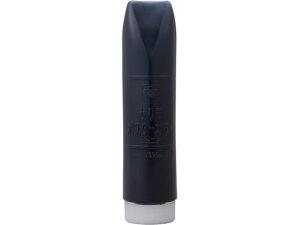 �y�����񂹁z�T�N���N���p�X �|�X�^�[�J���[�W���j�A240mL ���� PWJ240#49 �|�X�^�[�J���[ �G�̋� ���