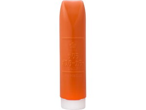 �y�����񂹁z�T�N���N���p�X �|�X�^�[�J���[�W���j�A240mL ������������ PWJ240#5 �|�X�^�[�J���[ �G�̋� ���