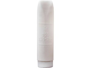 �T�N���N���p�X �|�X�^�[�J���[�W���j�A240mL ���� PWJ240#50 �|�X�^�[�J���[ �G�̋� ���