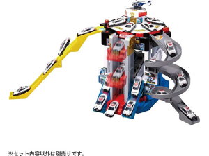 ���i�摜