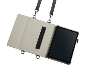 �y�����񂹁z�T�����T�v���C �V�����_�[�x���g�t 9�`11�^�^�u���b�gPC�P�[�X PDA-TAB19 �^�u���b�g�P�[�X �J�o�[ �^�u���b�g�֘A�i �X�}�z �Ɠd