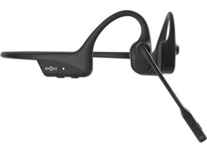 �y�����񂹁zSHOKZ ���C�����X���`���C���z�� OpenComm 2 2025 Upgrade SKZ-EP-000039