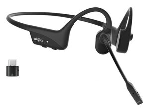 �y�����񂹁zSHOKZ ���C�����X���`���C���z�� OpenComm 2 UC USB-C 2025 Upgrade SKZ-EP-000041