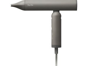 A-Stage Re�EDe HairDry �w�A�h���C���[ �q���b�Q�O���[ DR02A-HG