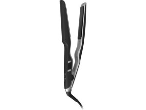 A-Stage Re�EDe �X�g���[�g�A�C���� �X���[�X �u���b�N HS01A-BK