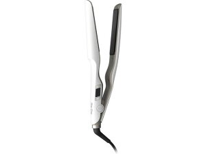 A-Stage Re�EDe �X�g���[�g�A�C���� �X���[�X �z���C�g HS01A-WT